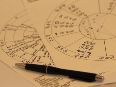 Astrologian 12 huonetta eli horoskoopit tähtinäytöksissä | Zeniitti