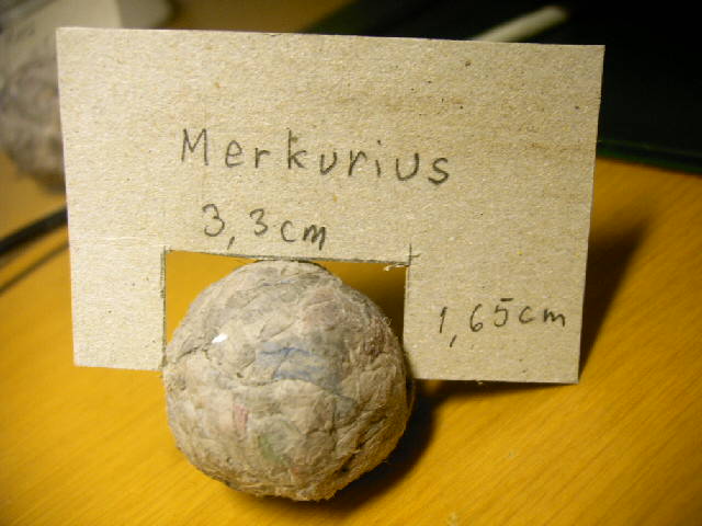 merkurius_1 (75K)