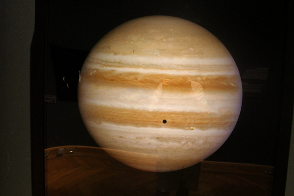 12.9.e Jupiter (165K)