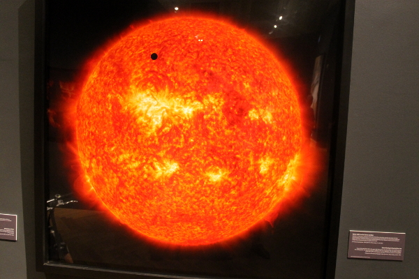 12c Aurinko (236K)